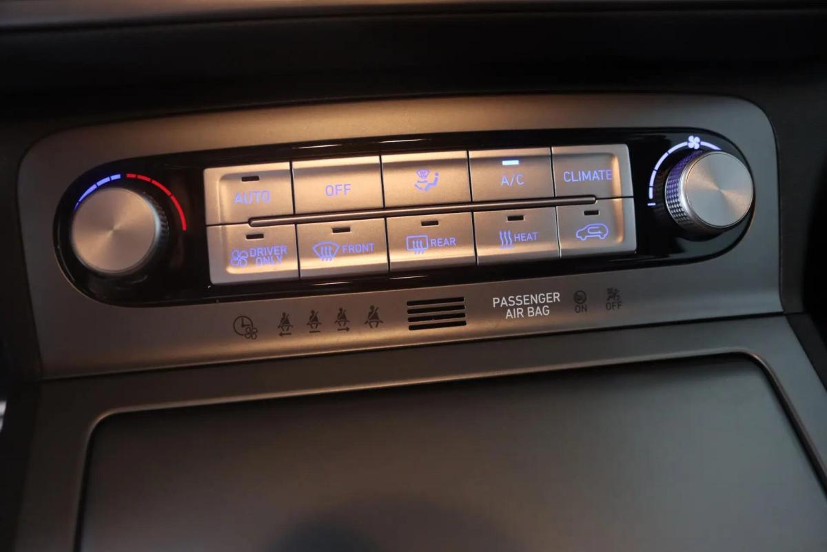 hyundai-kauai-2022-eletrico-0cc