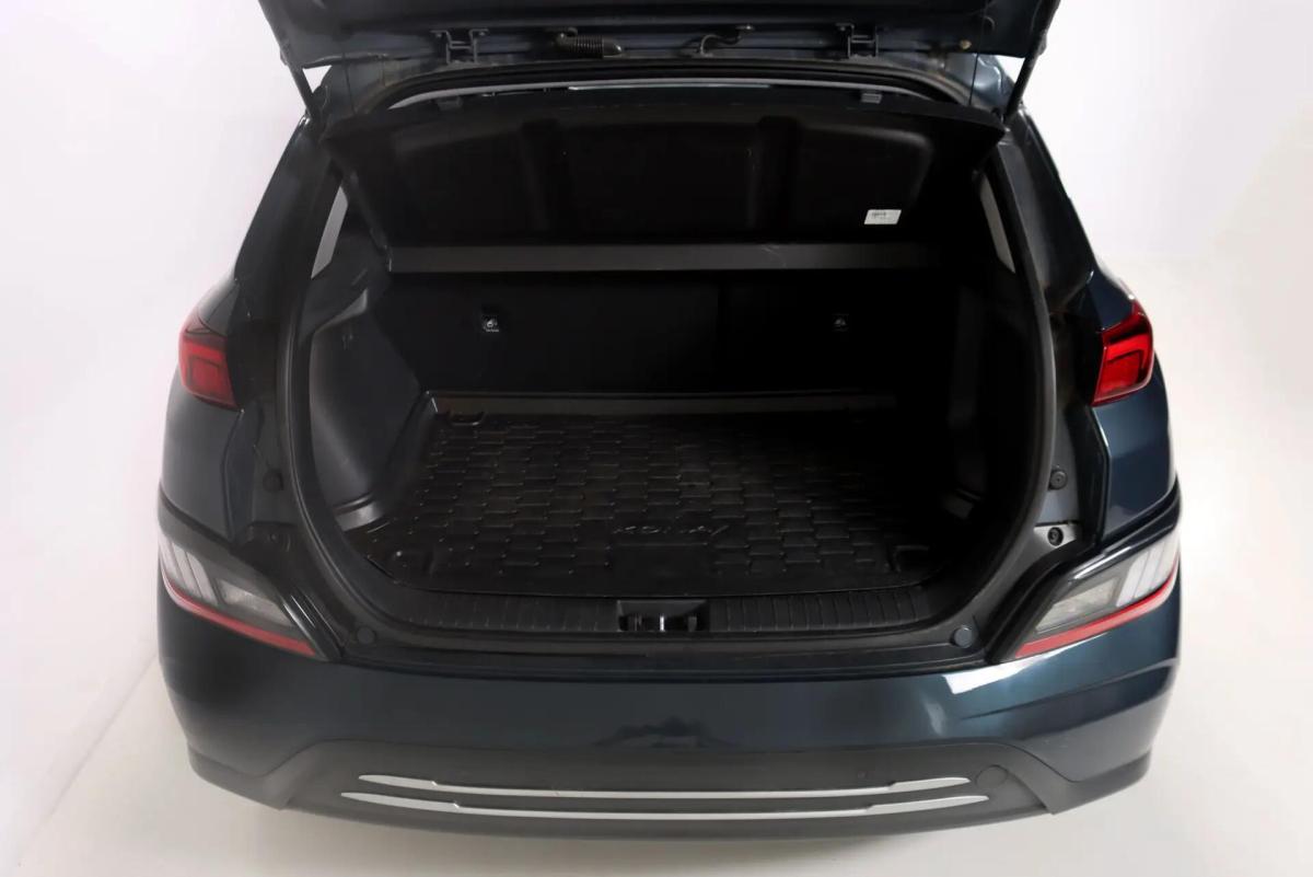 hyundai-kauai-2022-eletrico-0cc