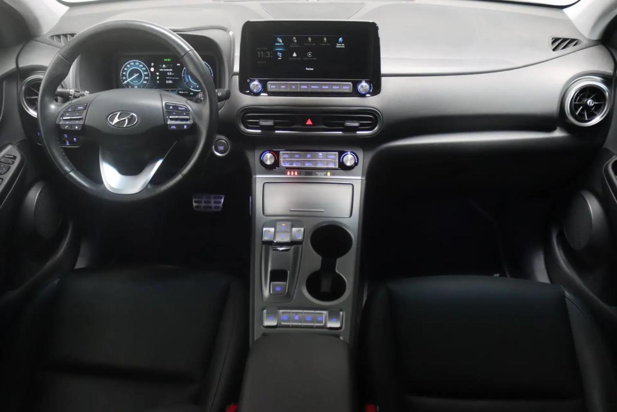 hyundai-kauai-2022-eletrico-0cc