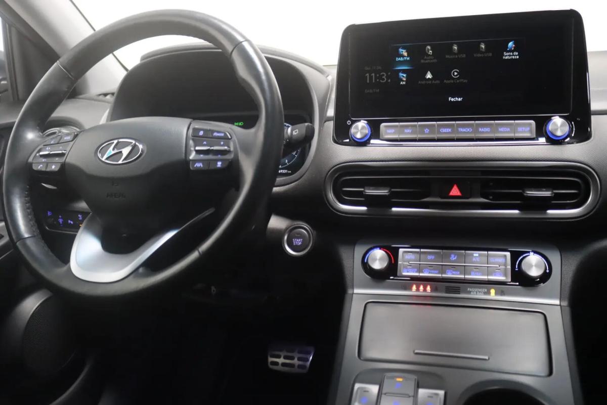 hyundai-kauai-2022-eletrico-0cc
