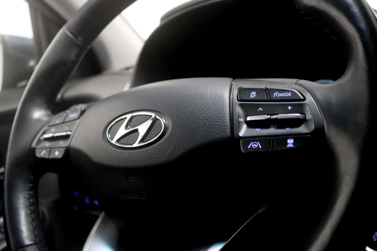 hyundai-kauai-2022-eletrico-0cc