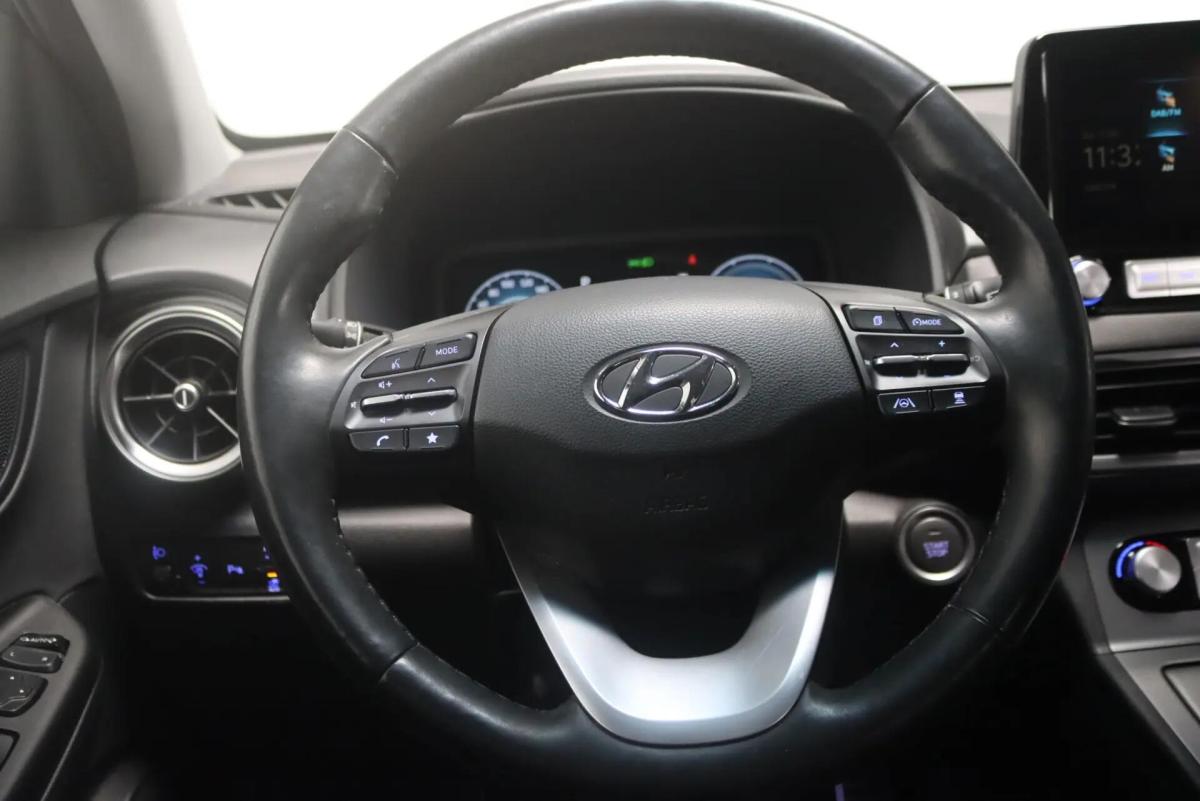 hyundai-kauai-2022-eletrico-0cc