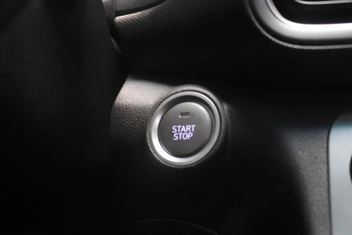 hyundai-kauai-2022-eletrico-0cc