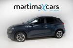 hyundai-kauai-2022-eletrico-0cc
