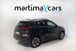 hyundai-kauai-2022-eletrico-0cc
