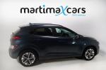 hyundai-kauai-2022-eletrico-0cc