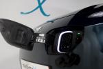 hyundai-kauai-2022-eletrico-0cc