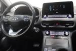 hyundai-kauai-2022-eletrico-0cc