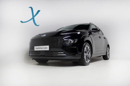 hyundai-kauai-2022-eletrico-500cc