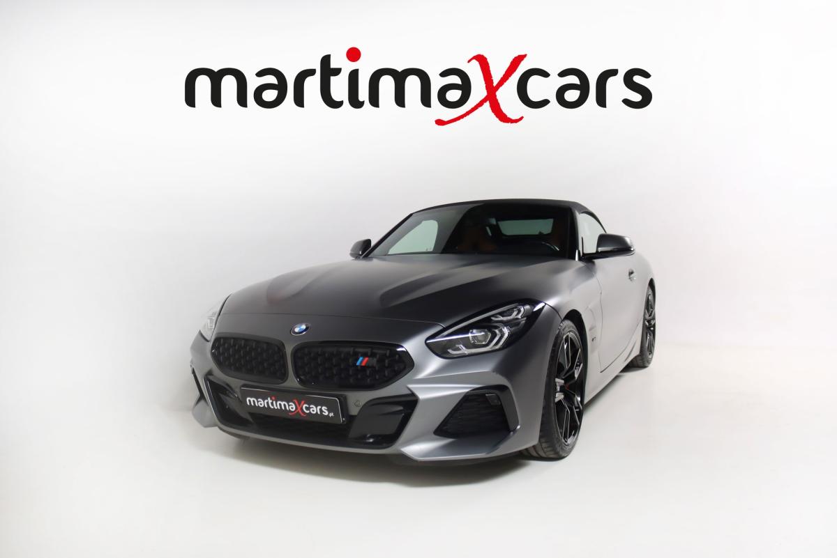 bmw-z4-2022-gasolina-1998cc
