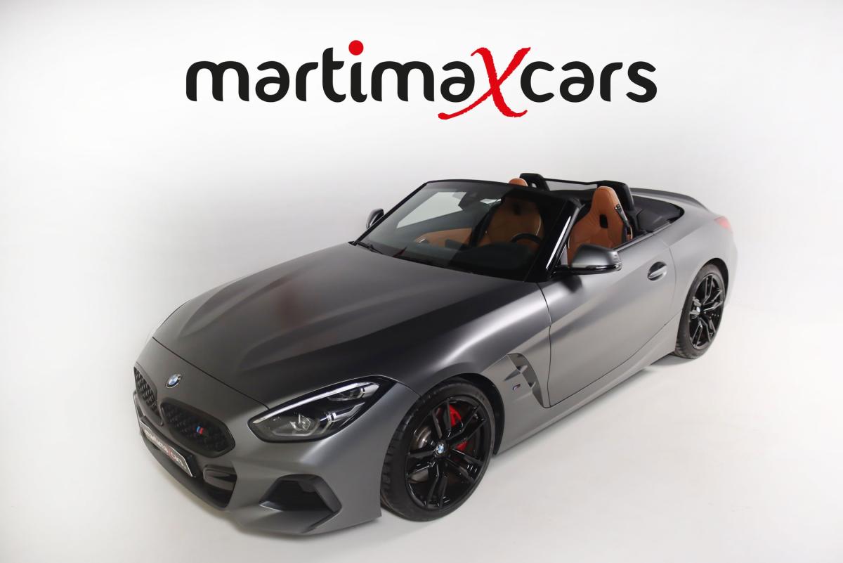 bmw-z4-2022-gasolina-1998cc