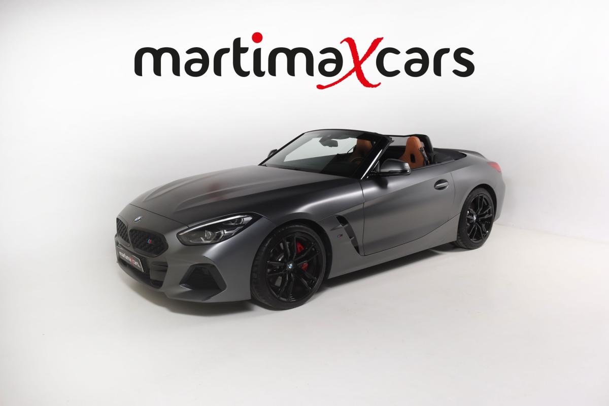 bmw-z4-2022-gasolina-1998cc