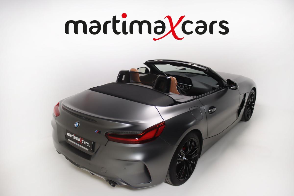 bmw-z4-2022-gasolina-1998cc