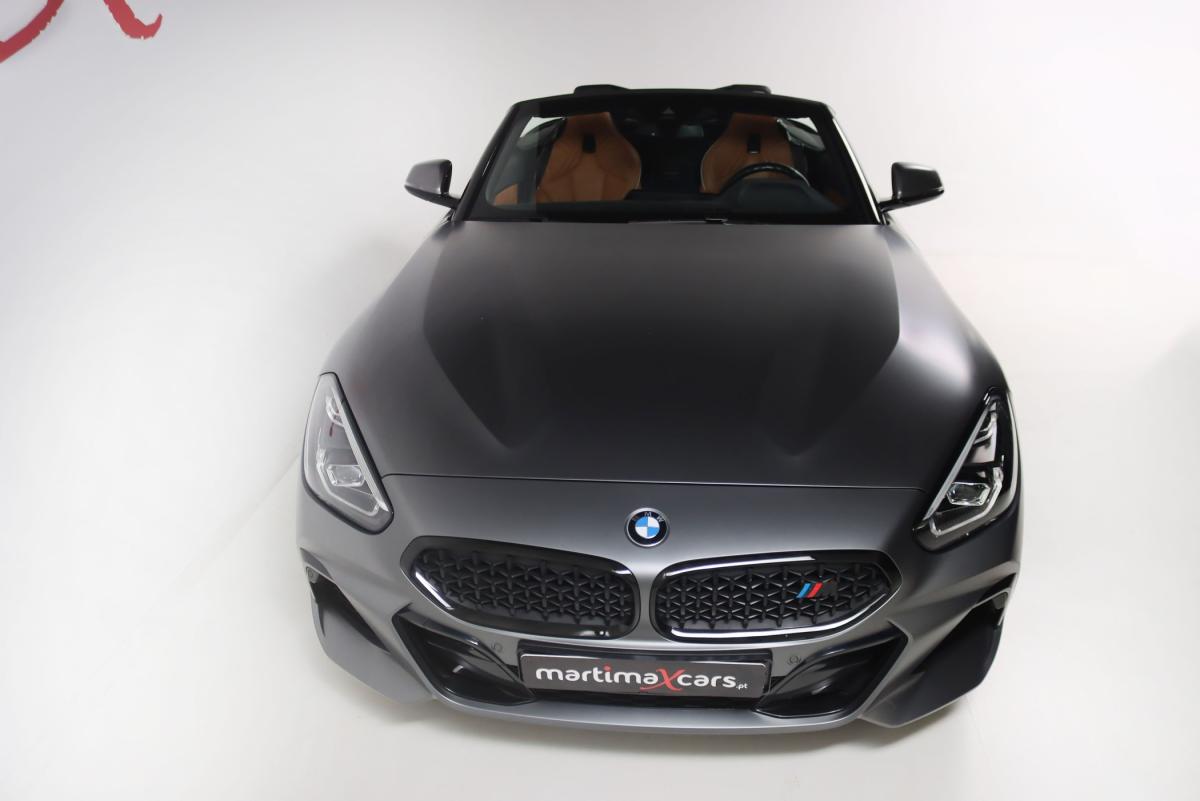 bmw-z4-2022-gasolina-1998cc