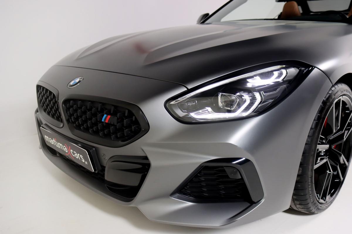 bmw-z4-2022-gasolina-1998cc