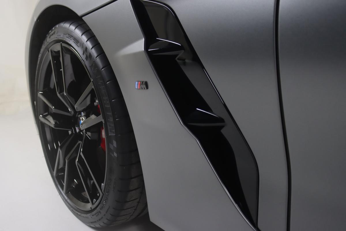 bmw-z4-2022-gasolina-1998cc