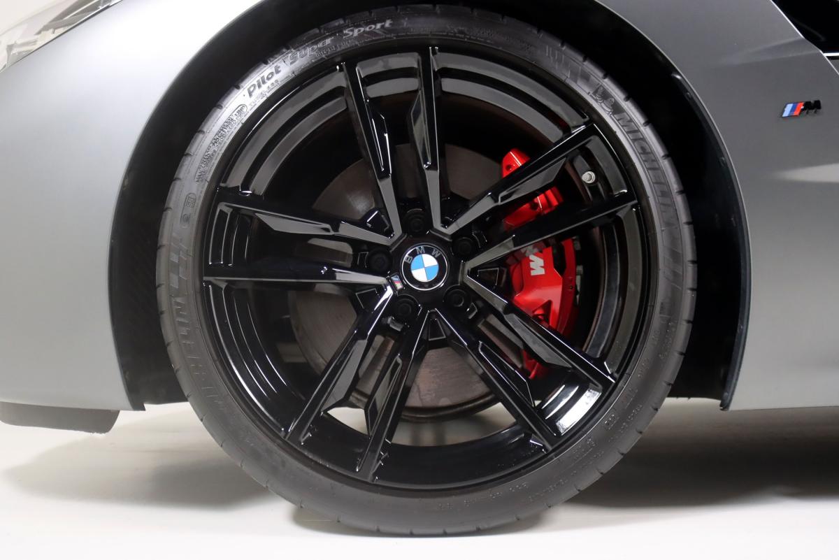 bmw-z4-2022-gasolina-1998cc