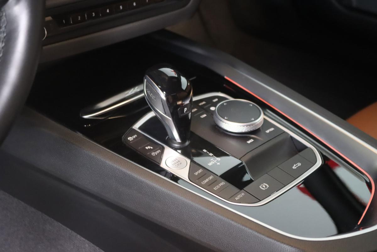 bmw-z4-2022-gasolina-1998cc