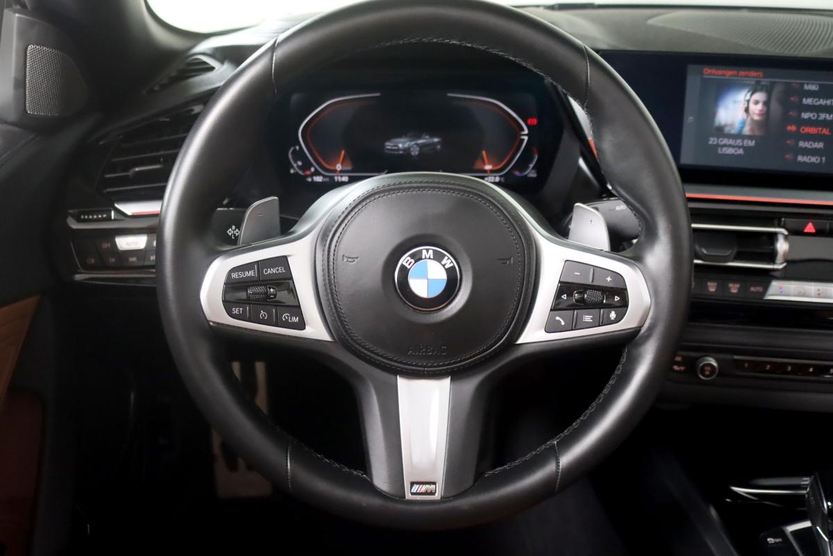 bmw-z4-2022-gasolina-1998cc
