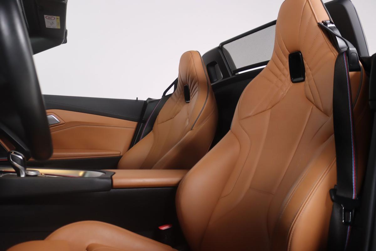 bmw-z4-2022-gasolina-1998cc