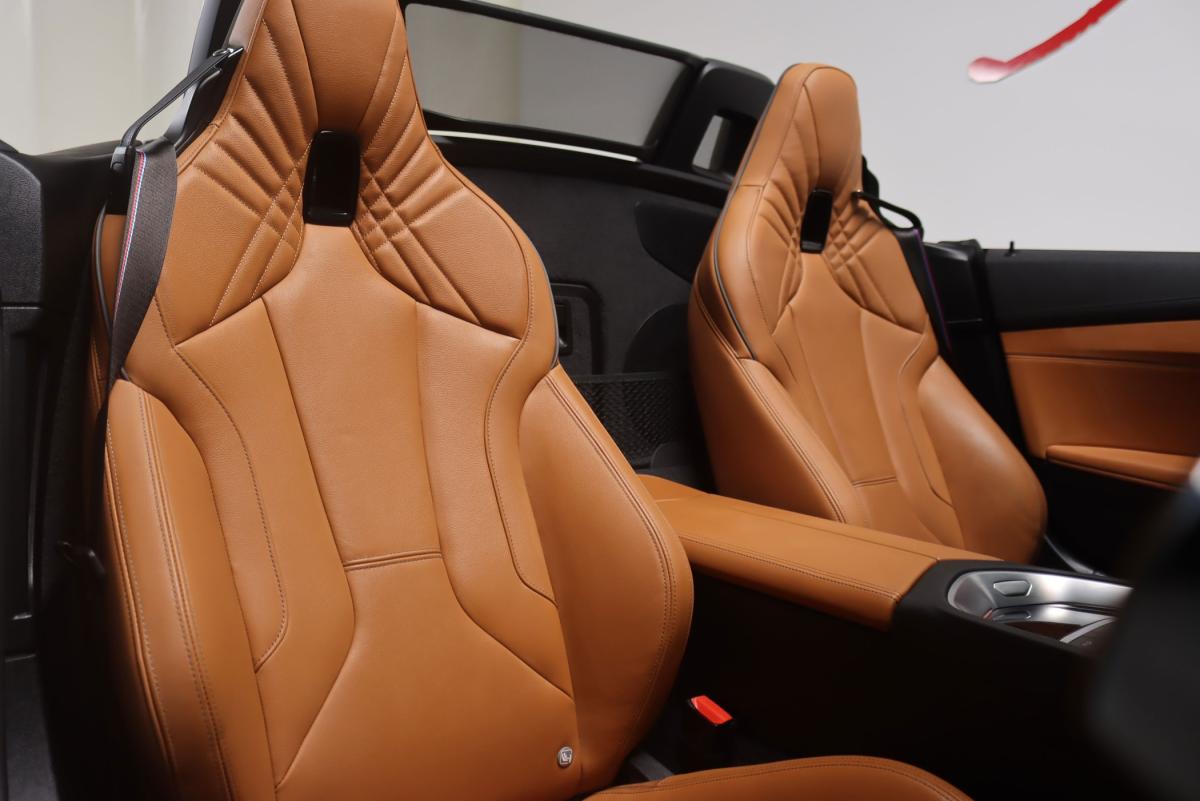 bmw-z4-2022-gasolina-1998cc