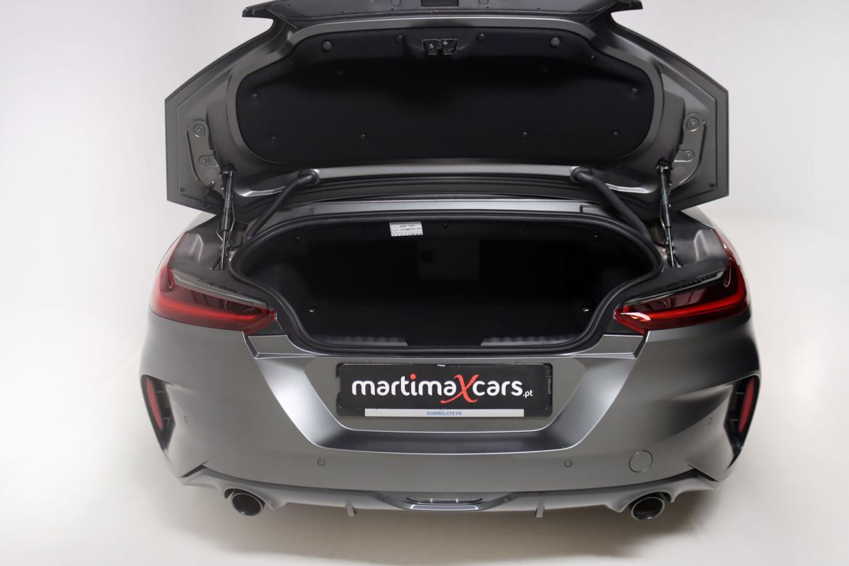 bmw-z4-2022-gasolina-1998cc
