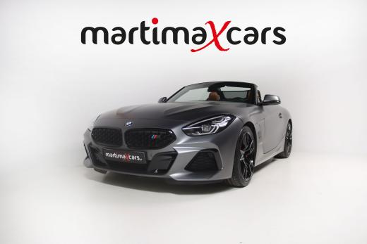 bmw-z4-2022-gasolina-1998cc