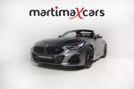 bmw-z4-2022-gasolina-1998cc