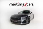 bmw-z4-2022-gasolina-1998cc