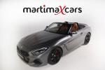 bmw-z4-2022-gasolina-1998cc