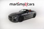 bmw-z4-2022-gasolina-1998cc