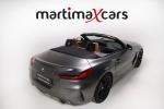 bmw-z4-2022-gasolina-1998cc