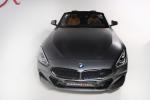 bmw-z4-2022-gasolina-1998cc