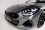bmw-z4-2022-gasolina-1998cc