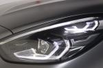 bmw-z4-2022-gasolina-1998cc