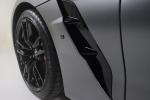 bmw-z4-2022-gasolina-1998cc