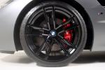 bmw-z4-2022-gasolina-1998cc