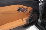 bmw-z4-2022-gasolina-1998cc