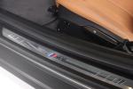 bmw-z4-2022-gasolina-1998cc