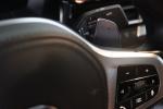 bmw-z4-2022-gasolina-1998cc