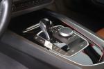 bmw-z4-2022-gasolina-1998cc