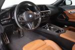 bmw-z4-2022-gasolina-1998cc