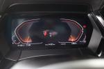 bmw-z4-2022-gasolina-1998cc