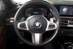 bmw-z4-2022-gasolina-1998cc