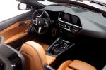 bmw-z4-2022-gasolina-1998cc