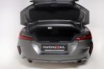 bmw-z4-2022-gasolina-1998cc
