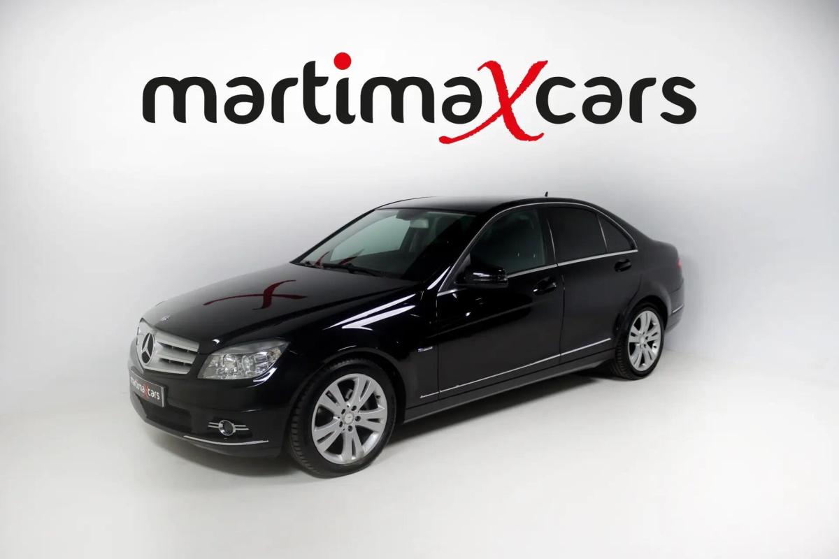 mercedes-benz-classe-c-c-200-2010-diesel-2143cc