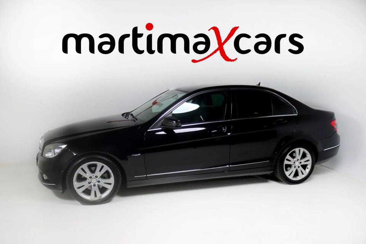 mercedes-benz-classe-c-c-200-2010-diesel-2143cc
