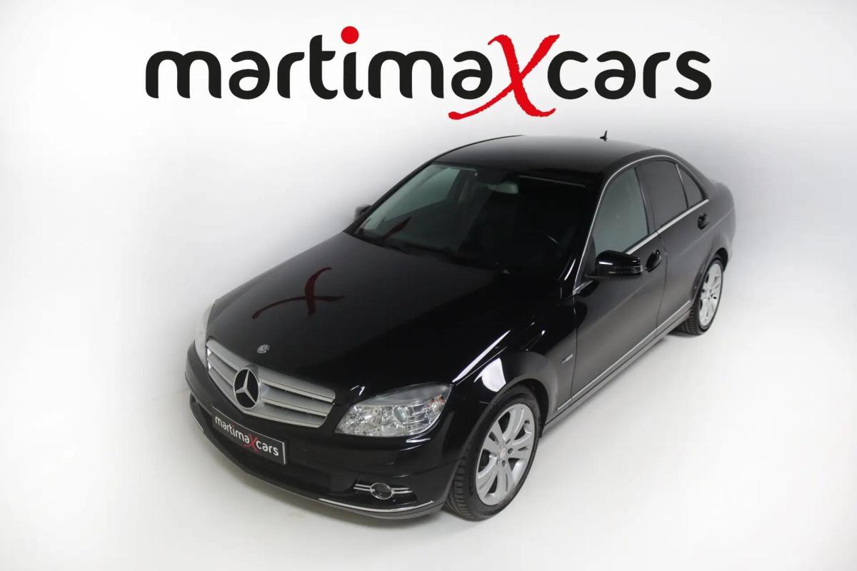 mercedes-benz-classe-c-c-200-2010-diesel-2143cc