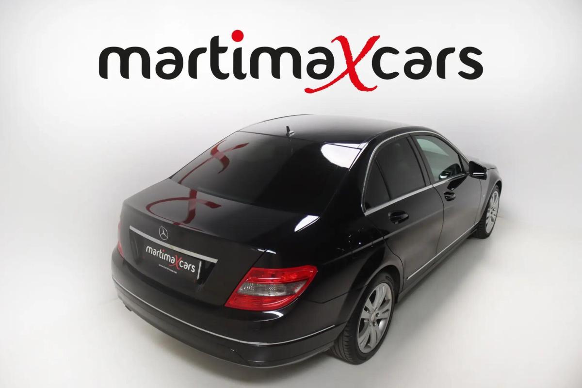 mercedes-benz-classe-c-c-200-2010-diesel-2143cc